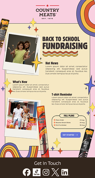 Get In Touch (2).png