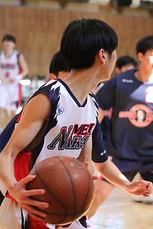 260322MT.JPG