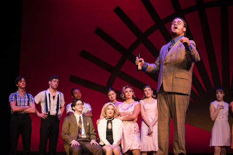 2022105.Sweet Charity-286.jpg