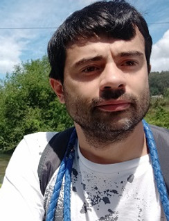 Zumez1.jpg