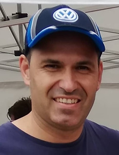 MPAULO2010.jpg