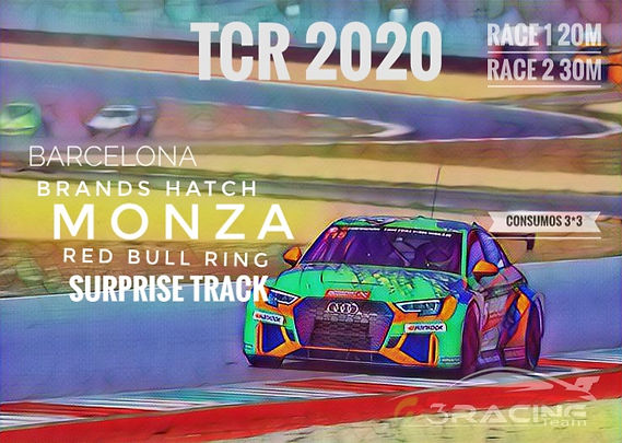 TCR_2020.jpeg