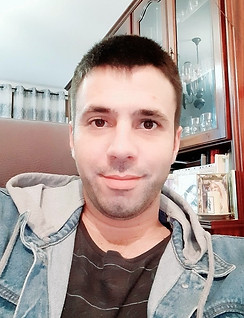 Alexandre_C_.jpg