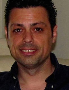 PedroCorreya.jpg