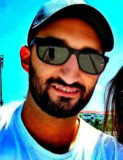 Luismbl93.jpg