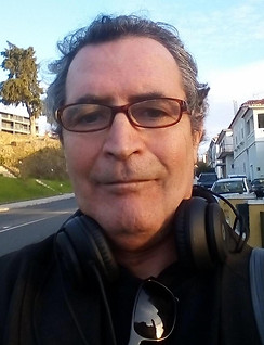 Robert-Lombard.jpg