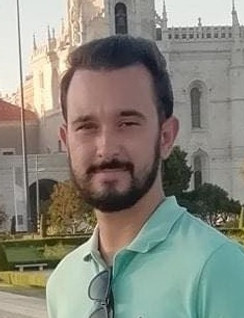 A_almeida97.jpg