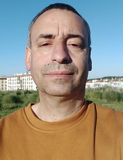 Chefe_Nelo.jpg