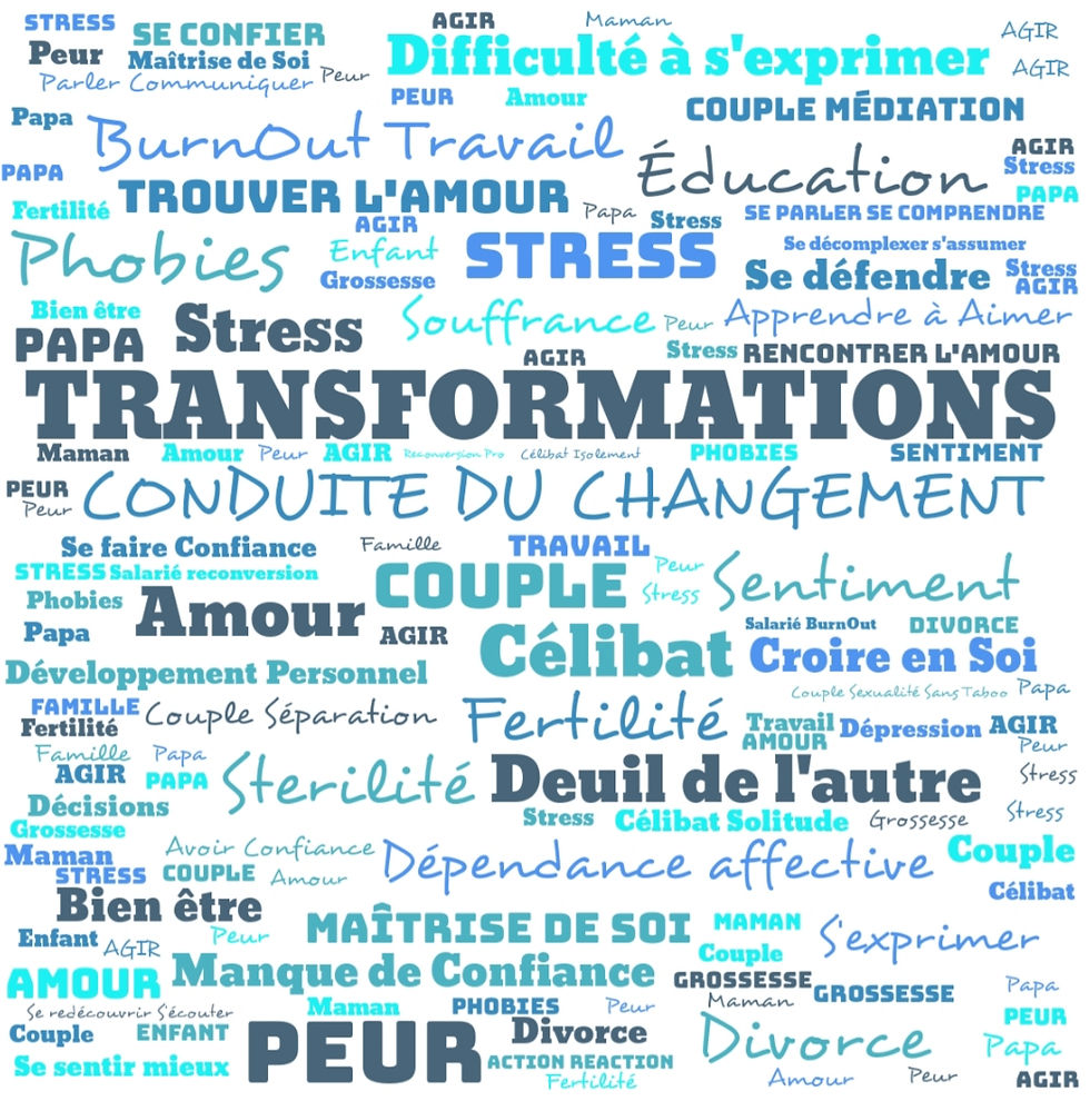Yep2Act_Développement Perso