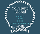 YEPAPOTE_YEP2TALK_YEP2ACT_YEP2CRYPTO.png