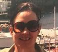 thumbnail_image3_edited.jpg
