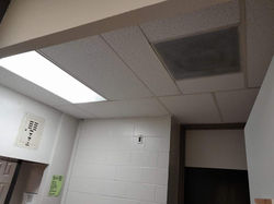 IMG-20220716-163539-01