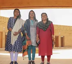 Neha-IOG_title-image_b2cf2921c9b71f66606f3c0854ade9b4.webp