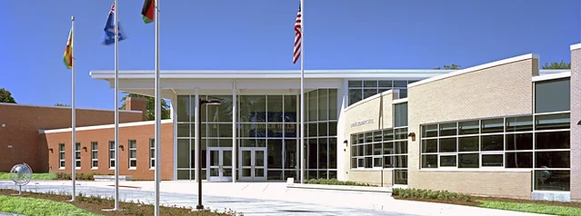 Education K 12 Ghrinc