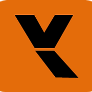 Vetor K Fomento Mercantil Ltda