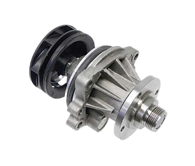 Bensco Water Pump