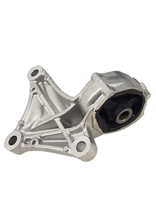 Bensco Engine Mounting
