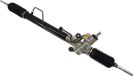 Bensco Rack Steering Assy