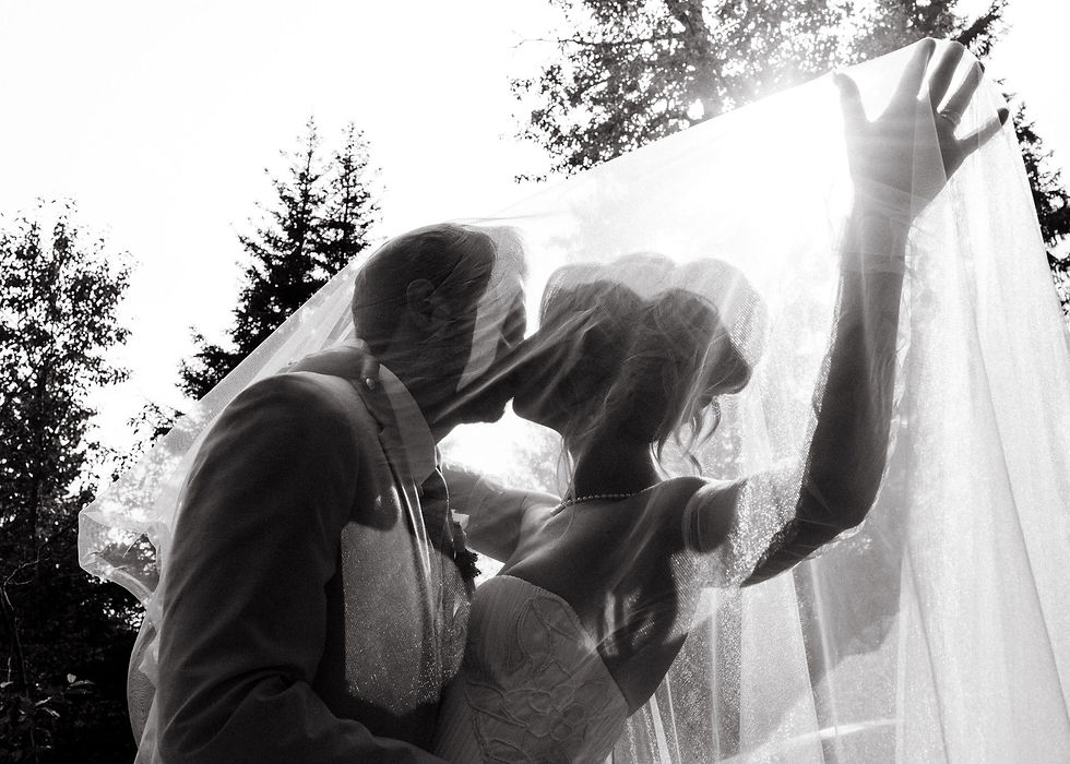 Carlos Vinente Photography