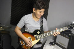 photo_2022-11-22_19-35-31