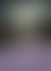 Recensione di Giulio Cazzella del libro "L'affido" di Alba Vulcano