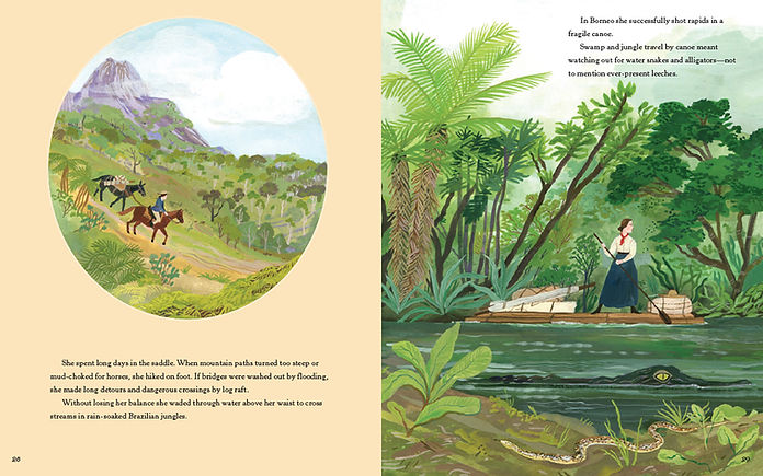 fearless world traveler_int01.jpg