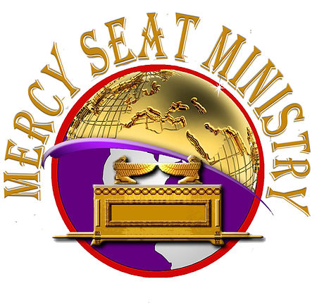mercyseat-Recovered (1)_edited.jpg