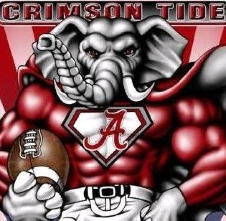 307df64b314b9c0eb4e6230973d2c48c