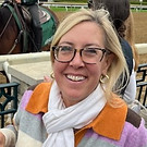 Janet Hofman.jpg