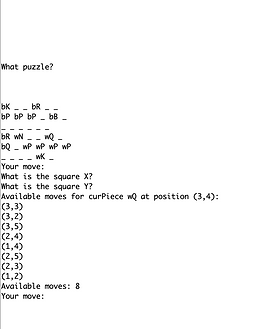 Screen Shot 2023-05-15 at 3.59.28 PM (1).png