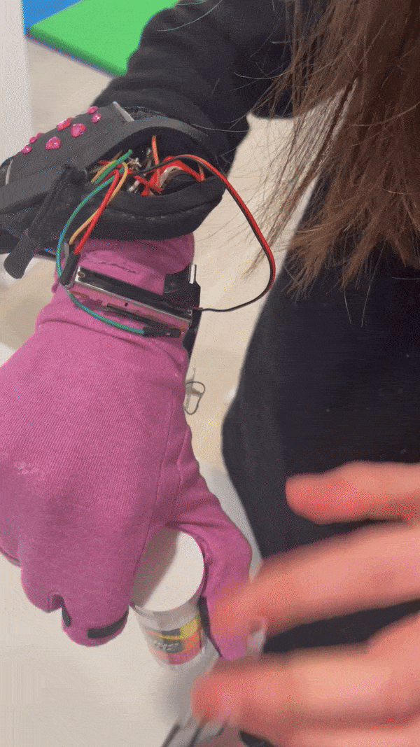 image22.gif