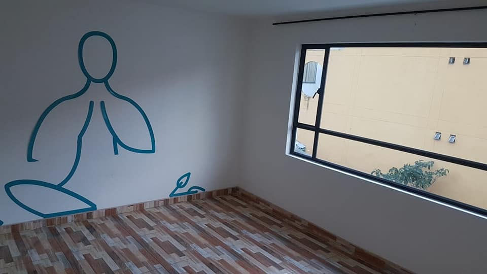 Miniatura: Se vende rentable casa en la Calera