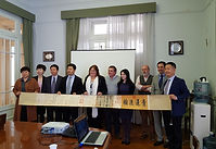 20190826_120855.jpg