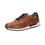 Miniaturbild: Sioux® Herren-Sneaker Rojaro-707 in braun