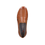 Miniaturbild: bugatti® Herren Slipper Stowe in light brown (hellbraun)