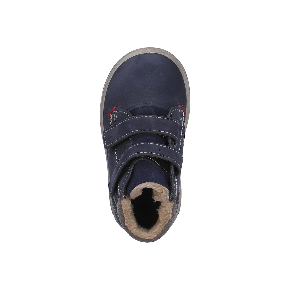 Miniaturbild: Pepino® Lauflerner ALEX in see (blau) by Ricosta®