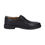 Miniaturbild: Josef Seibel® Halbschuh ALASTAIR 03 in schwarz