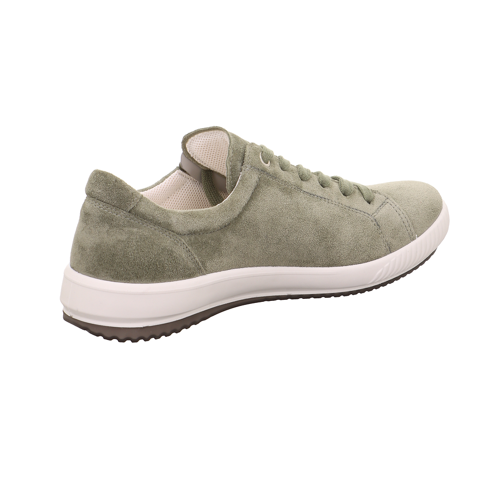 Miniaturbild: Legero® Halbschuh Tanaro 5.0 in Pino (grün)
