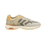 Miniaturbild: camel active® Herren Sneaker MOVE in sand