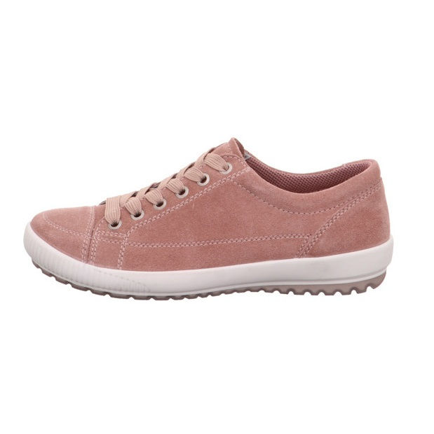 Miniature : Legero Halbschuh Tanaro 4.0 in Ash Rose (Pink)