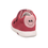 Miniaturbild: superfit® Lauflerner Halbschuh Lillo in Pink/Rosa