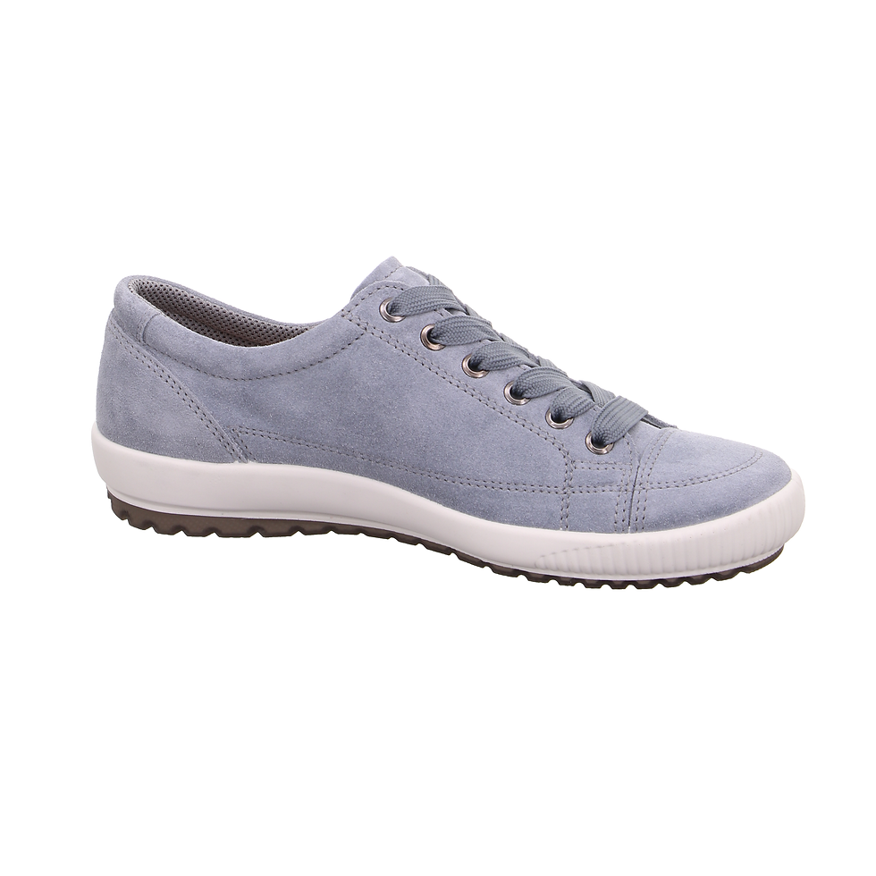 Miniaturbild: Legero Halbschuh Tanaro 4.0 in Aria (Blau)