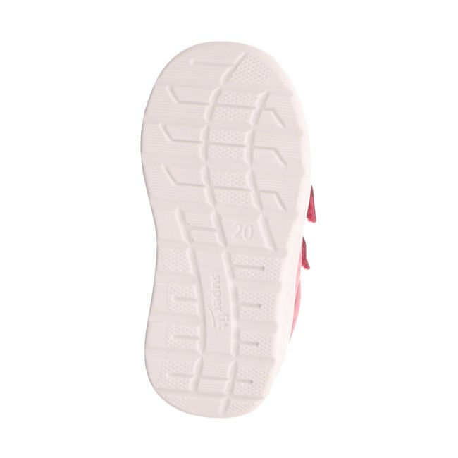 Miniaturbild: Superfit BREEZE in pink/orange