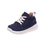 Miniaturbild: superfit® Lauflerner Breeze  in Blau/Blau