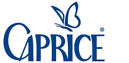 Caprice_logo_logotype.png