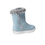 Miniaturbild: Pepino® Lauflerner USKY in arctic (blau) by Ricosta®