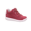 Miniaturbild: superfit® Lauflerner Halbschuh Lillo in Pink/Rosa