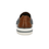 Miniaturbild: Bugatti Casual Slipper Bax Comfort in grey (grau)