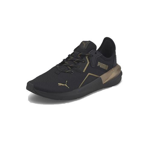 Damenschuhe Puma Schuhe Damen 2019 Puma Damen Palermo Elevata Rose