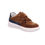 Miniaturbild: superfit® Sneaker Halbschuh Cosmo in braun/blau